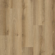 Sol Stratifié - Knotty Caramel chêne - 62002988-2207 - Wave - BERRY ALLOC