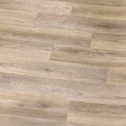 Sol PVC - Rhapsody 533 - Parquet bois naturel - Completo - IVC - rouleau 4M