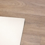 Sol PVC - Rhapsody 533 - Parquet bois naturel - Completo - IVC - rouleau 4M