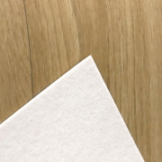Sol PVC - Vero 266M Parquet chêne naturel - Suprême - BEAUFLOR - rouleau 4M