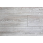 Sol Stratifié - Chêne cérusé gris - D3523 - Swiss Krono