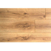 Sol Stratifié - Chêne moyen - D50584 - Swiss Krono