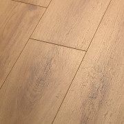 Sol Stratifié - Chêne moyen - D50584 - Swiss Krono