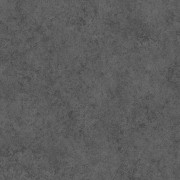 Papier peint intissé Uni marbre poivre - Spécial FX - Lutèce - G67696