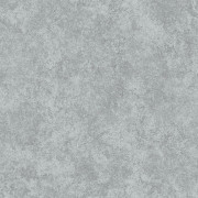 Papier peint intissé Uni marbre gris clair - Spécial FX - Lutèce - G67695