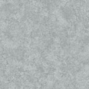 Papier peint intissé Uni marbre gris clair - Spécial FX - Lutèce - G67695