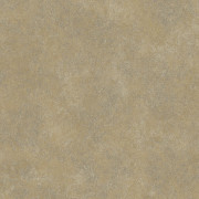 Papier peint intissé Uni marbre vanille - Spécial FX - Lutèce - G67692