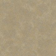 Papier peint intissé Uni marbre vanille - Spécial FX - Lutèce - G67692