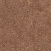 Papier peint intissé Uni marbre cuivre - Spécial FX - Lutèce - G67691