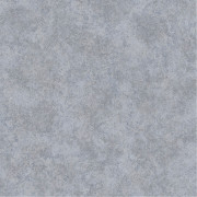 Papier peint intissé Uni marbre gris bleuté - Spécial FX - Lutèce - G67690