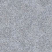 Papier peint intissé Uni marbre gris bleuté - Spécial FX - Lutèce - G67690
