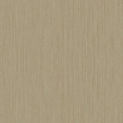 Papier peint intissé Uni fil or pâle - Spécial FX - Lutèce - G67688