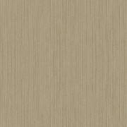 Papier peint intissé Uni fil or pâle - Spécial FX - Lutèce - G67688