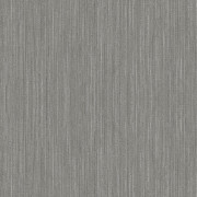 Papier peint intissé Uni fil gris beige - Spécial FX - Lutèce - G67683