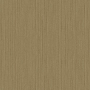 Papier peint intissé Uni fil or - Spécial FX - Lutèce - G67682