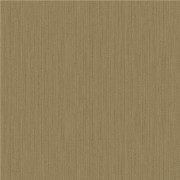 Papier peint intissé Uni fil or - Spécial FX - Lutèce - G67682