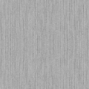 Papier peint intissé Uni fil argent - Spécial FX - Lutèce - G67681