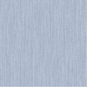 Papier peint intissé Uni fil bleu gris argent - Spécial FX - Lutèce - G67680