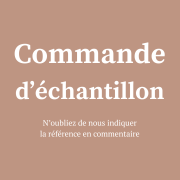 FRAIS ECHANTILLON - sols PVC souples lino, lames ou dalles clipsables, stratifiés, moquette, escalier