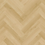 Sol Stratifié - Bâton Rompu Chevron Chêne cardamome - IMD8242 - Impressive Design - QUICK STEP