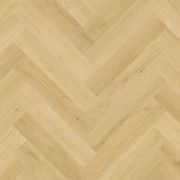 Sol Stratifié - Bâton Rompu Chevron Chêne muscade - IMD8243 - Impressive Design - QUICK STEP