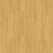 Sol Stratifié - chêne biscuit brun - CLP5794 - Classic Plus - QUICK STEP