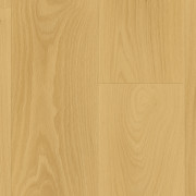 Sol Stratifié - chêne biscuit brun - CLP5794 - Classic Plus - QUICK STEP