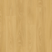 Sol Stratifié - chêne biscuit brun - CLP5794 - Classic Plus - QUICK STEP