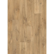 Sol Stratifié - chêne minuit naturel - CLP1487 - Classic Plus - QUICK STEP