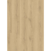 Sol Stratifié - chêne brut - CLP5788 - Classic Plus - QUICK STEP