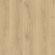 Sol Stratifié - chêne brut - CLP5788 - Classic Plus - QUICK STEP