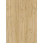 Sol Stratifié - Chêne coton - IM8254 - Impressive - QUICK STEP
