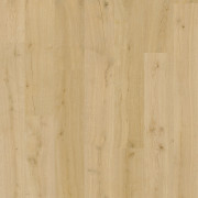Sol Stratifié - Chêne coton - IM8254 - Impressive - QUICK STEP