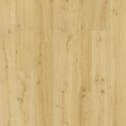 Sol Stratifié - Chêne amande - IM8255 - Impressive - QUICK STEP