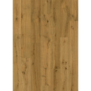 Sol Stratifié - Chêne truffier - IM8256 - Impressive - QUICK STEP