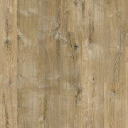 Sol Stratifié - Chêne blond - IM8257 - Impressive - QUICK STEP
