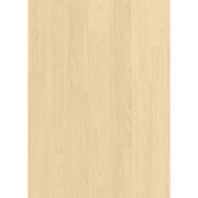 Sol Stratifié - Chêne ivoire - IM8258 - Impressive - QUICK STEP