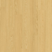 Sol Stratifié - Chêne sable - IM8259 - Impressive - QUICK STEP