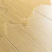 Sol Stratifié - Chêne sable - IM8259 - Impressive - QUICK STEP