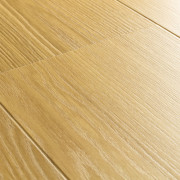Sol Stratifié - Chêne bourbon - IM8260 - Impressive - QUICK STEP