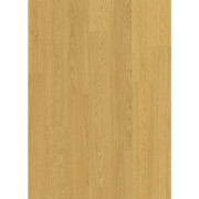 Sol Stratifié - Chêne bourbon - IM8260 - Impressive - QUICK STEP