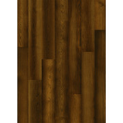 Sol Stratifié - Chêne fumé - IM8261 - Impressive - QUICK STEP