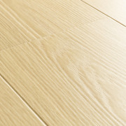 Sol Stratifié - Chêne ivoire - IMU8258 - Impressive Ultra - QUICK STEP