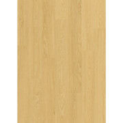 Sol Stratifié - Chêne sable - IMU8259 - Impressive Ultra - QUICK STEP