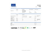 Sol Stratifié - Chêne bourbon - IMU8260 - Impressive Ultra - QUICK STEP