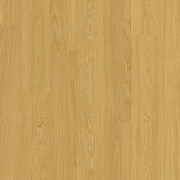 Sol Stratifié - Chêne bourbon - IMU8260 - Impressive Ultra - QUICK STEP