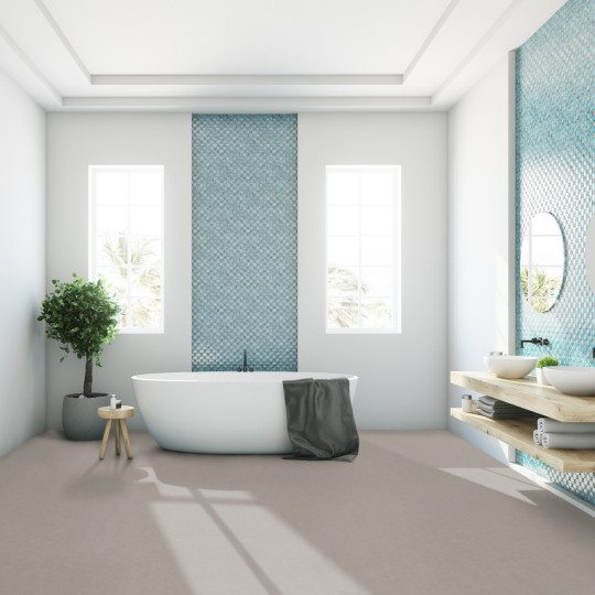 Sol PVC - Leone Powder -...