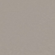 Sol PVC - Leone Powder - béton gris taupe - Primetex - GERFLOR - rouleau 4M