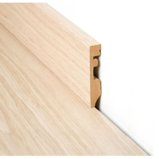 QUICK STEP Plinthe standard...