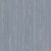 Papier peint intissé Faux Uni gris bleuté - Spécial FX 2 - Lutèce - G67709